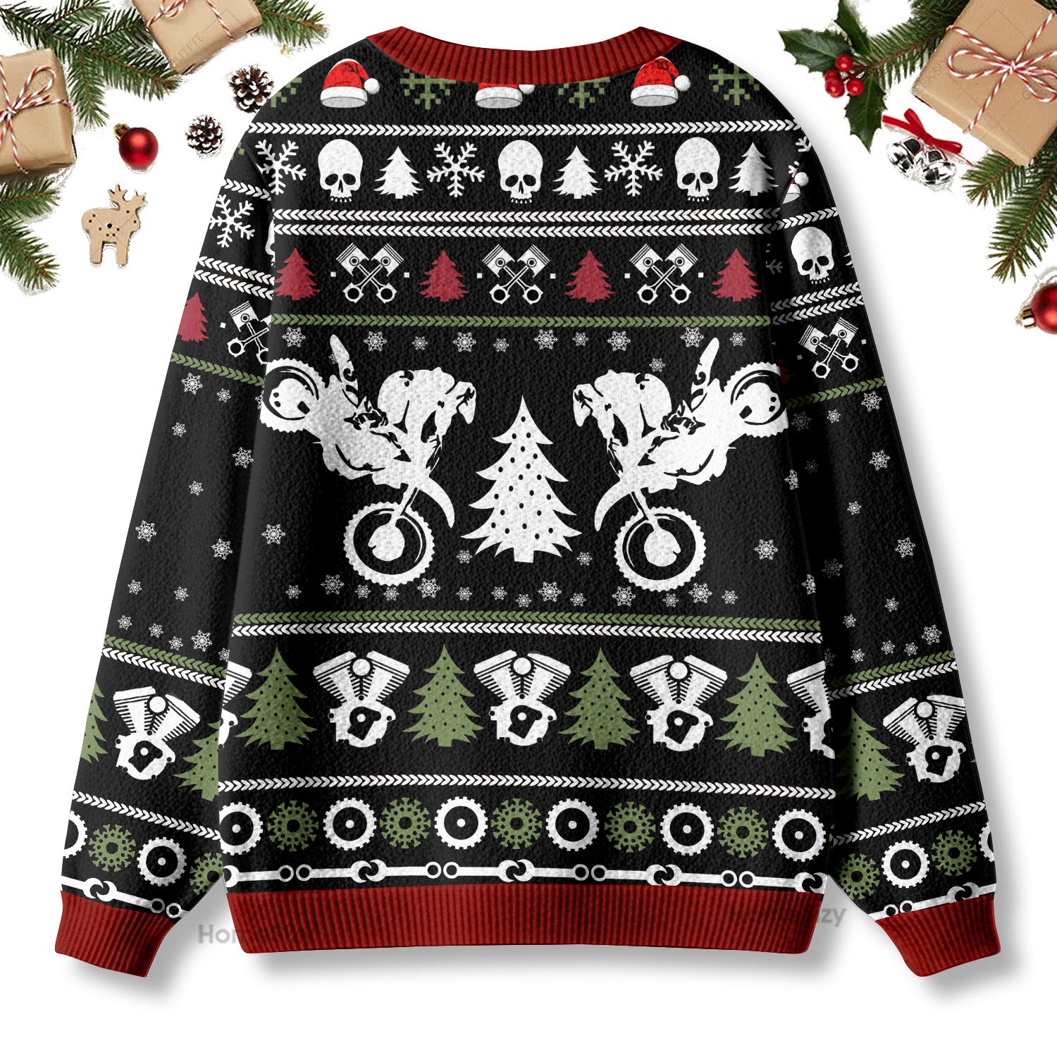 back_98bf1508 bb7e 4762 8db8 181e32b93f86