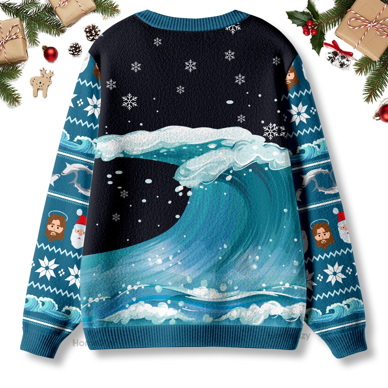 back_992ad30a d668 447f 9188 f86d44debc4d