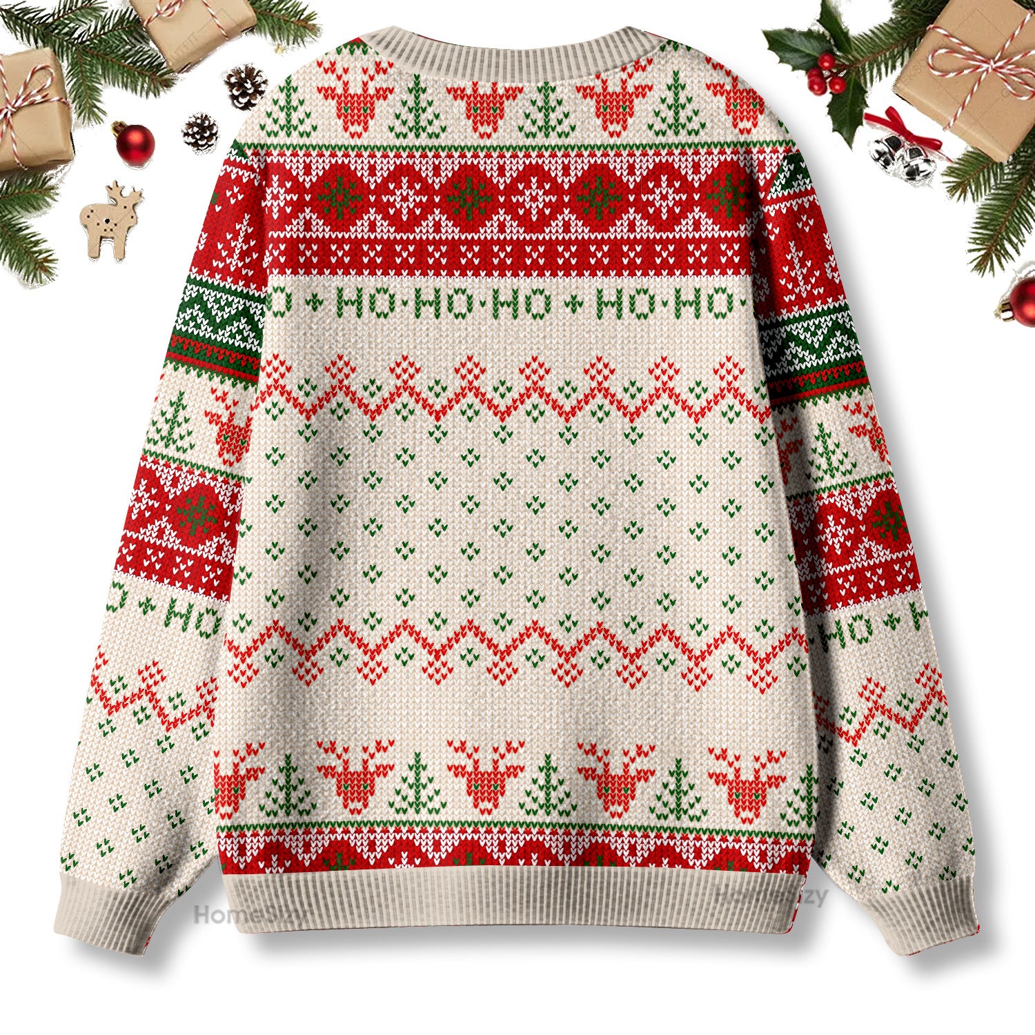 back_994549b1 d8f8 4368 9773 78636b3700ed