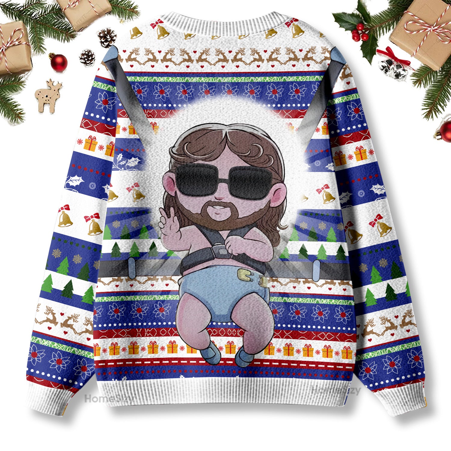 back_99691d4e 9f43 48d9 aa11 0aa13e4d2432