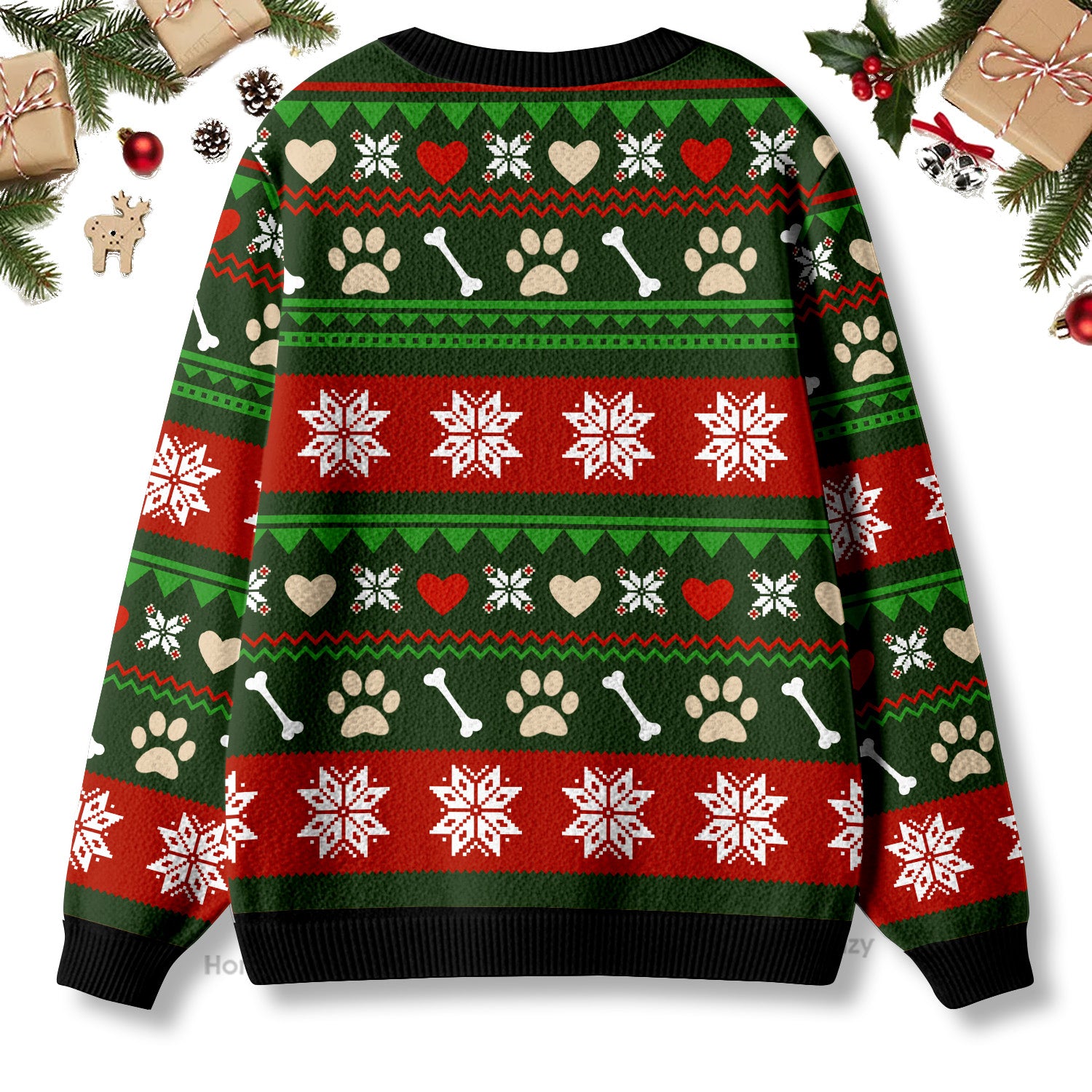 back_99d01e7d 9d08 4bf1 8e71 4718d0c8bd51