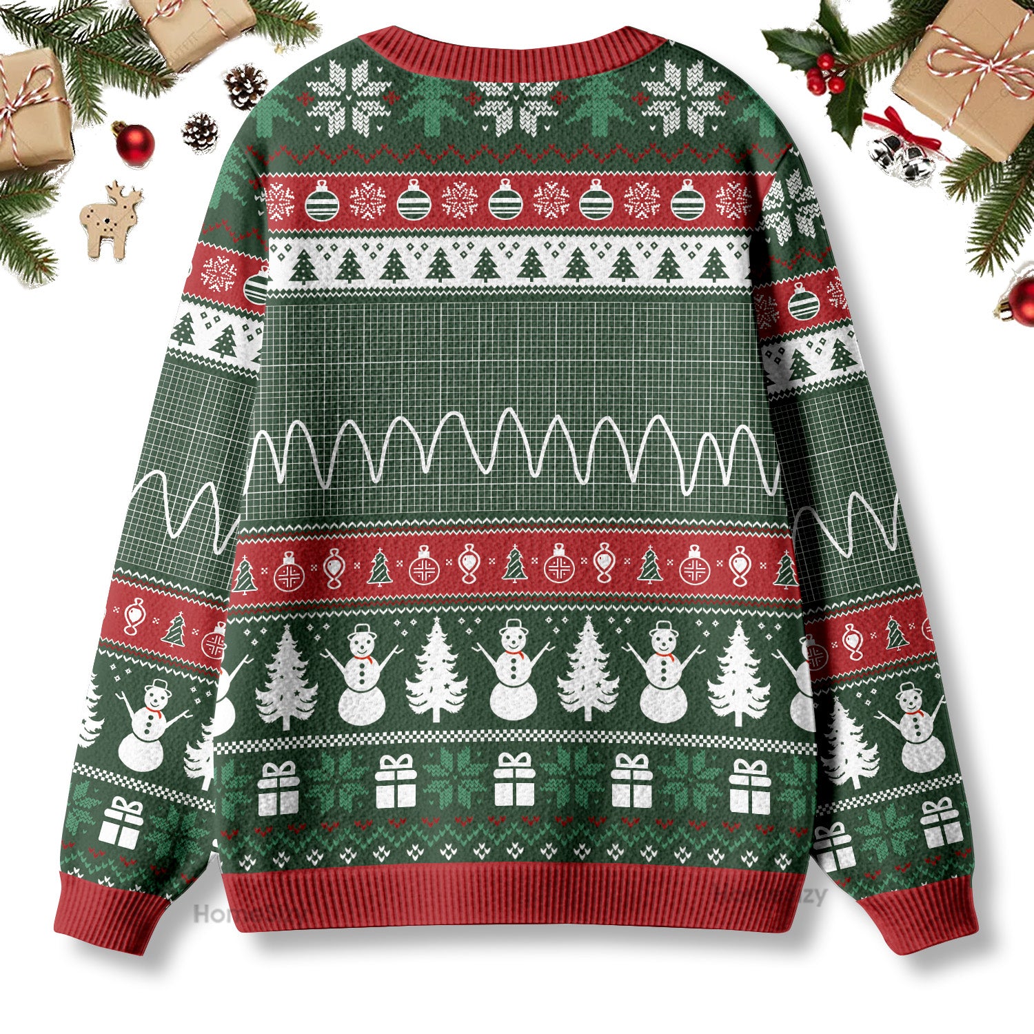 back_9de92a67 6f4e 4769 87f8 2f0512298768