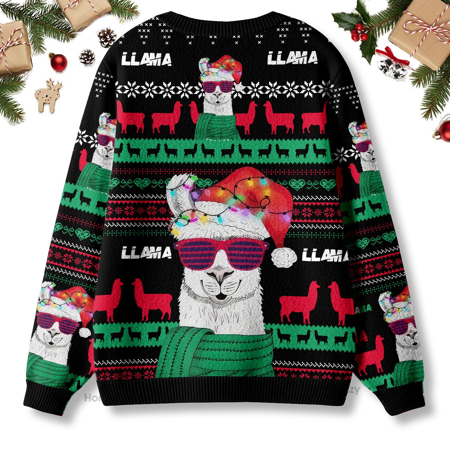 back_9f48d95c 27b3 421a b3ef 2955a60823be