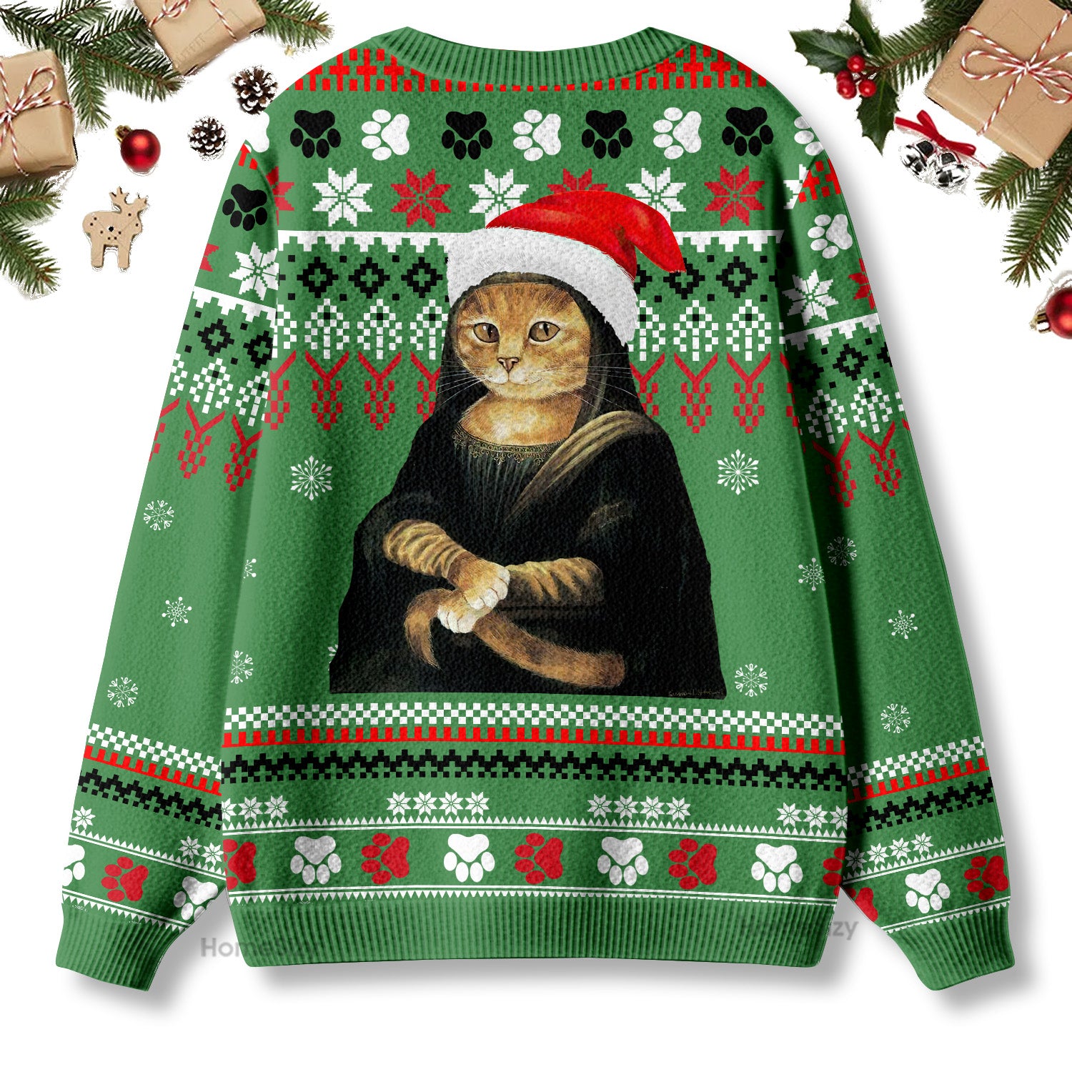 back_a0c3525a 7b3f 437f 8a5c cf88b3b78f92