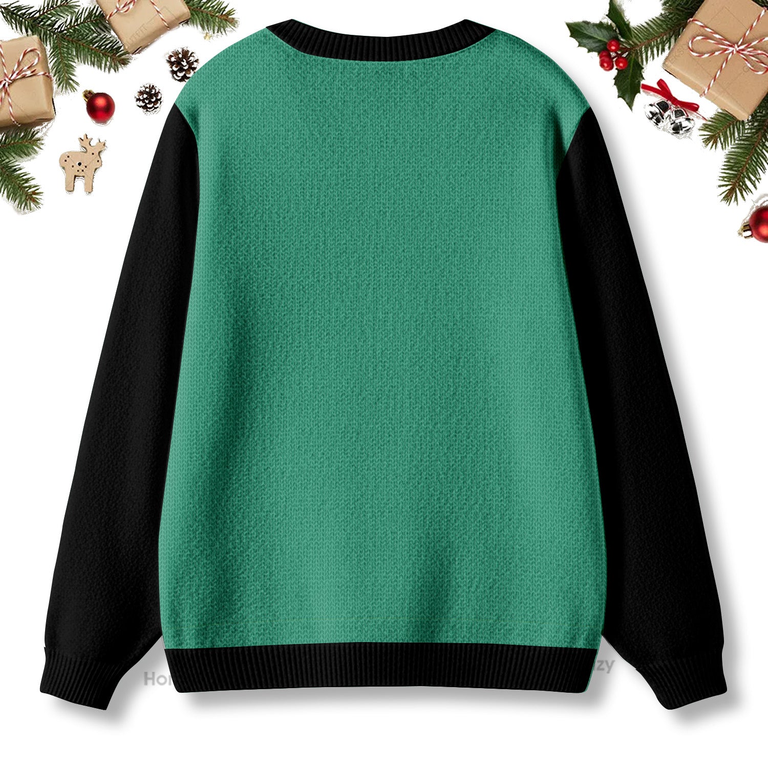 back_a13047ca 646b 453a 9845 c782d227bd48