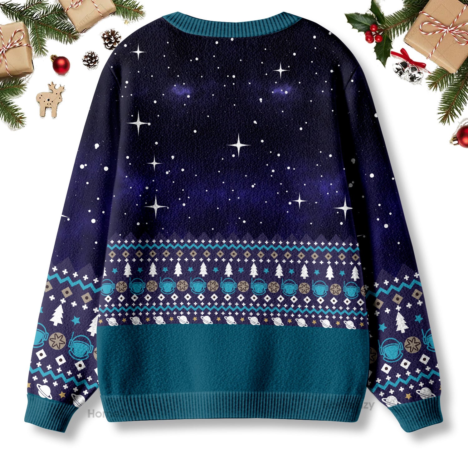 back_a32752f8 7e9e 4571 babc ce6a58e54020