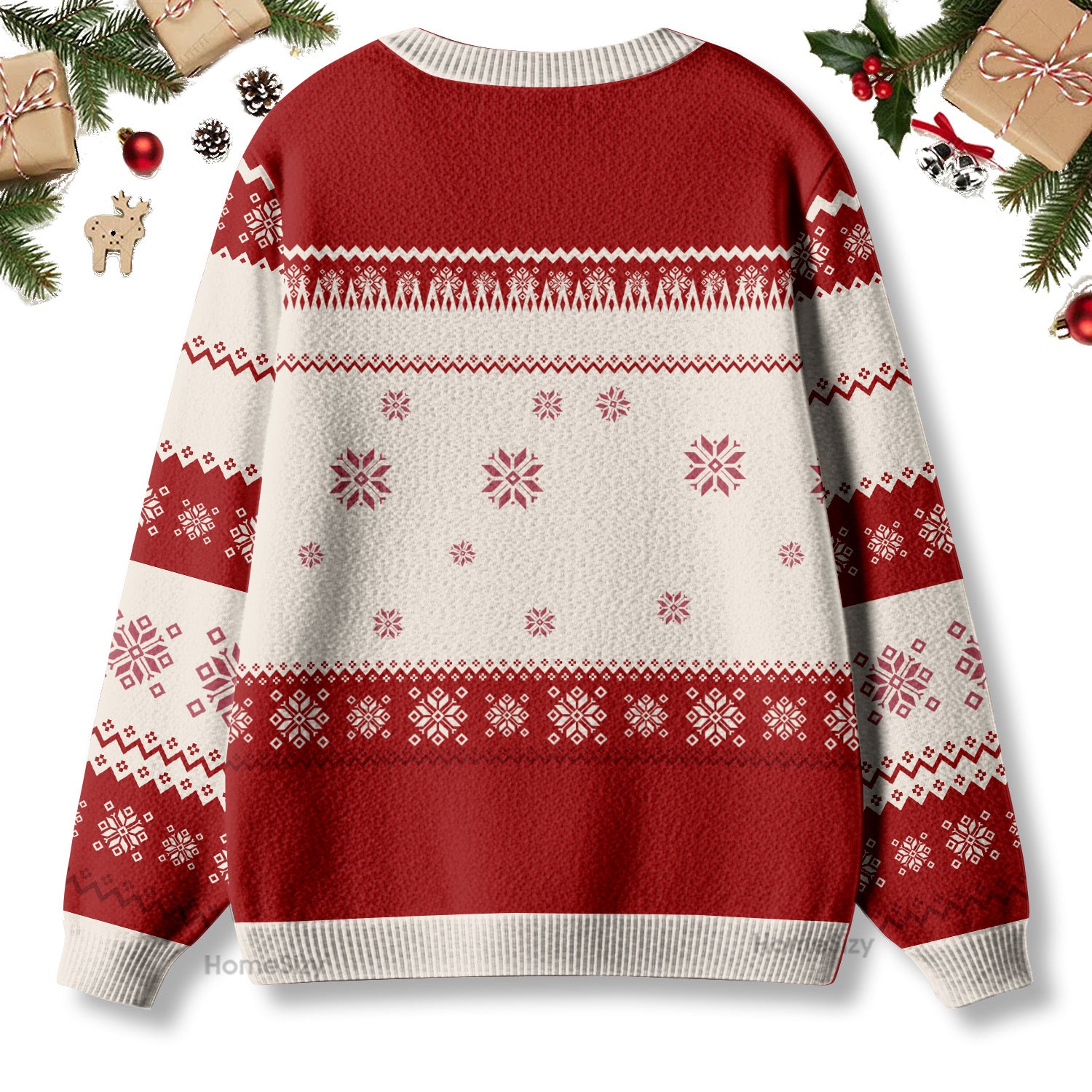 back_a49a4fec 66b6 4124 90b2 4f472cd3fab8