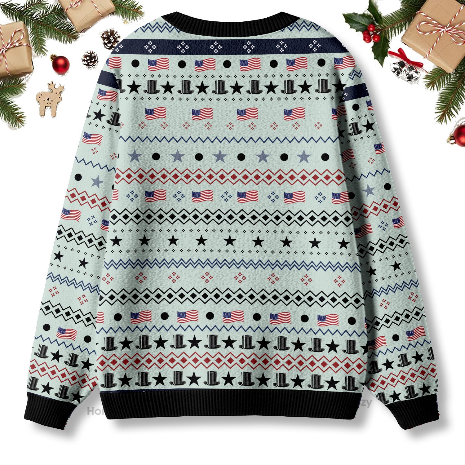 back_a4a8eb63 d201 4084 ae8a c03037ef21bb