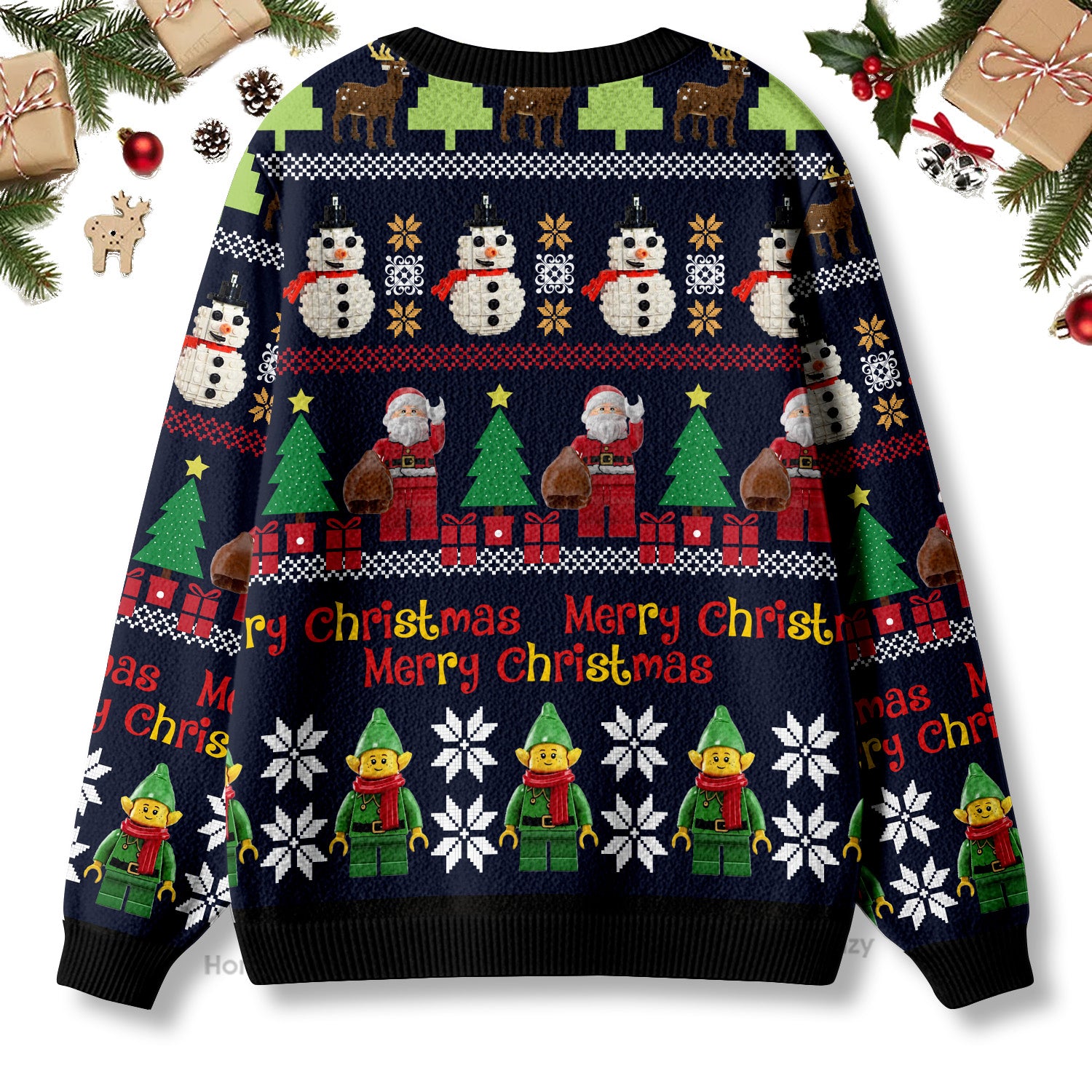 back_a5672dc8 461e 4f82 a200 50eb84be70e9