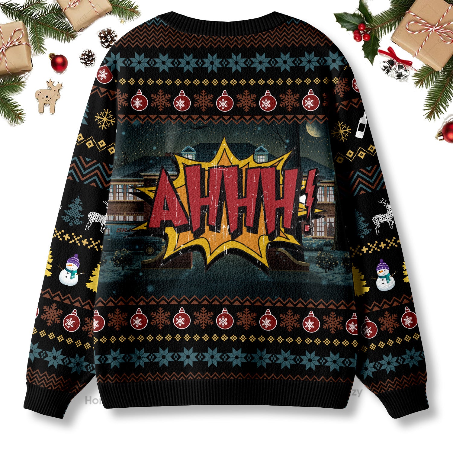 back_a5e3c326 1dcc 4bfe a54c 4b2249ebc28b