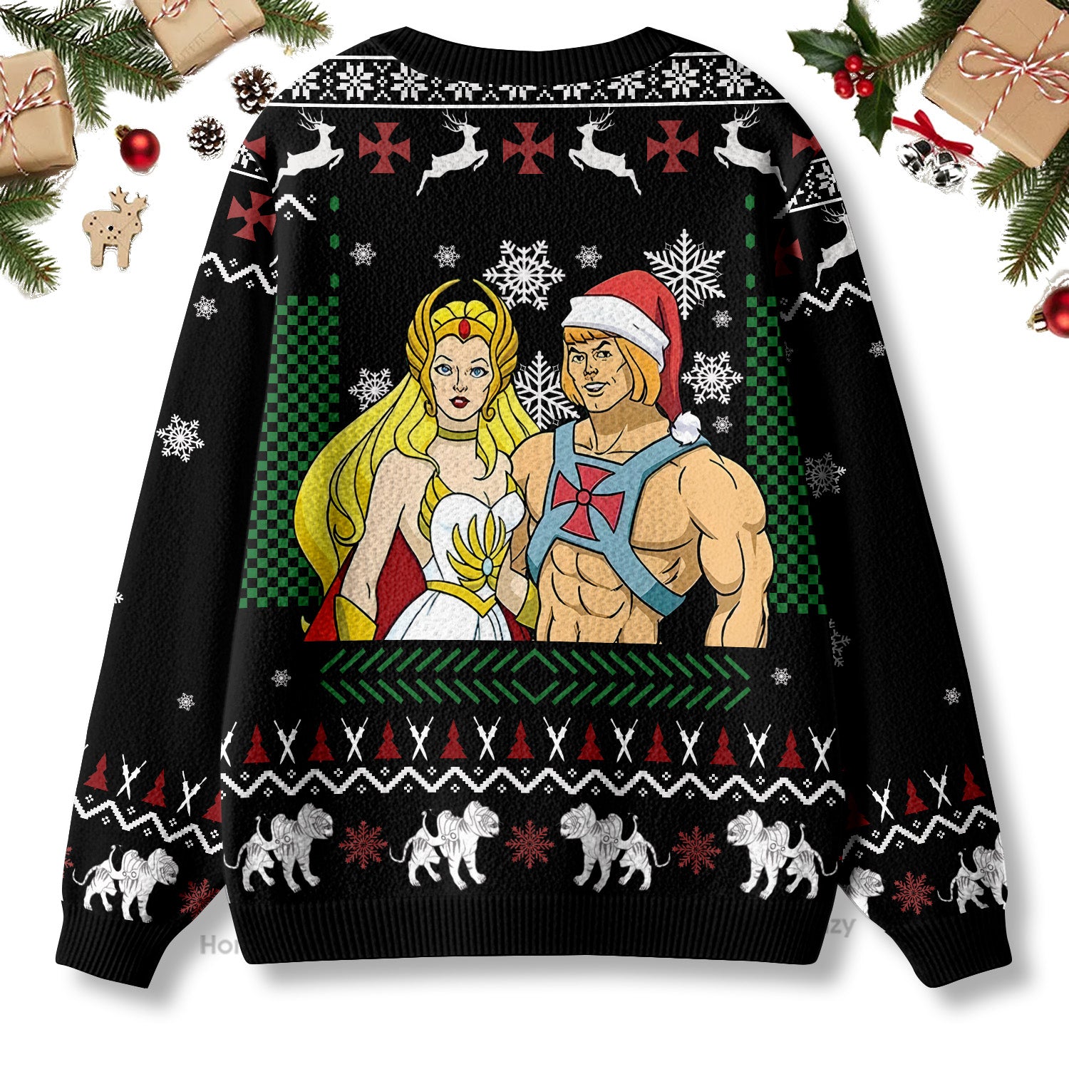 back_a94eabf4 f2eb 46a5 972f 76d415b1e082