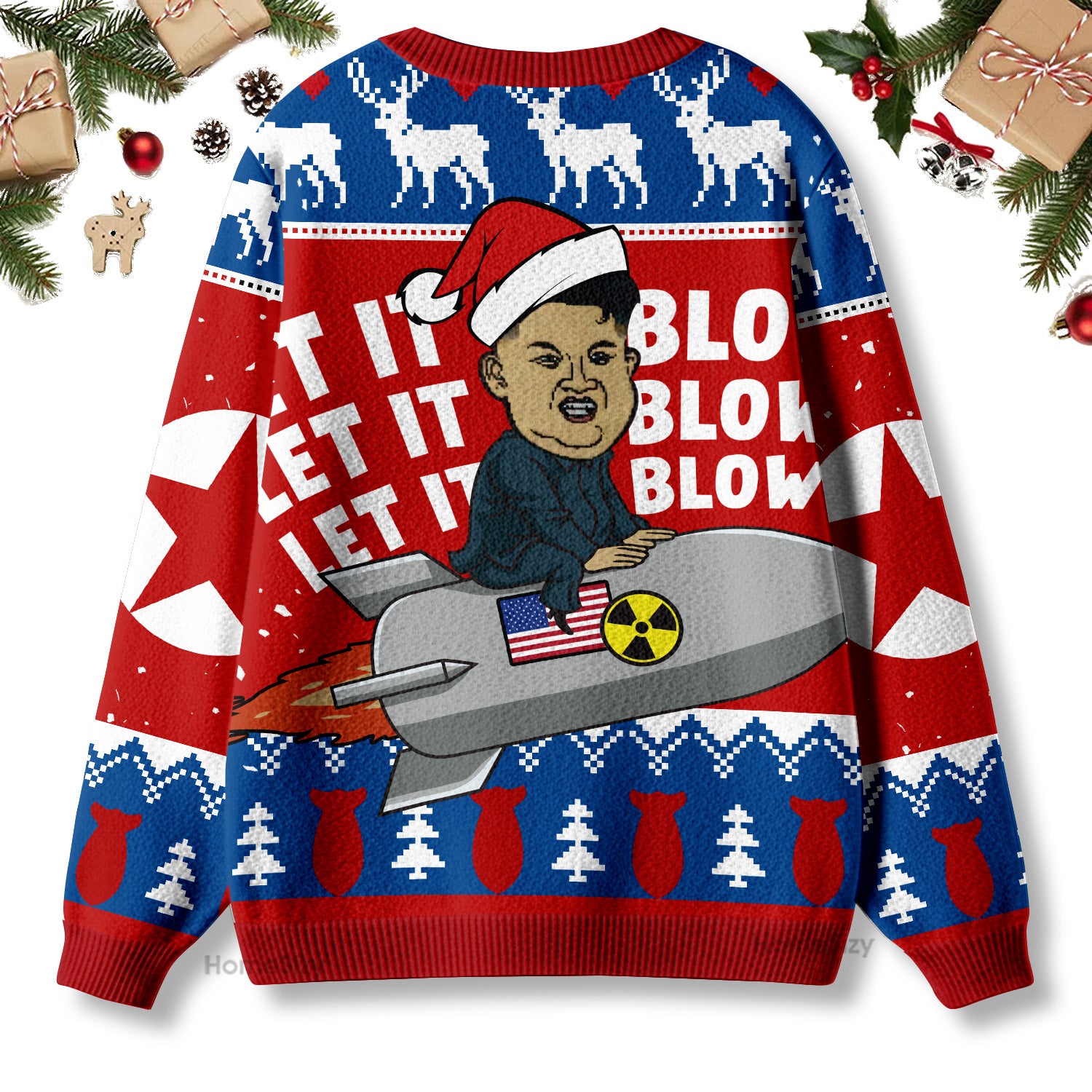 back_ad96c286 b15e 4b4c 931e f9860dc71ec0