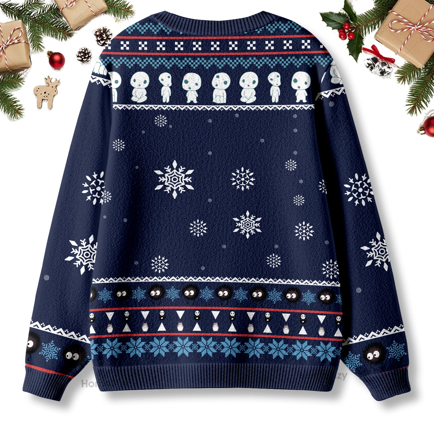 back_ae62cf55 73a3 45b9 815e 3352ad2c4e0b