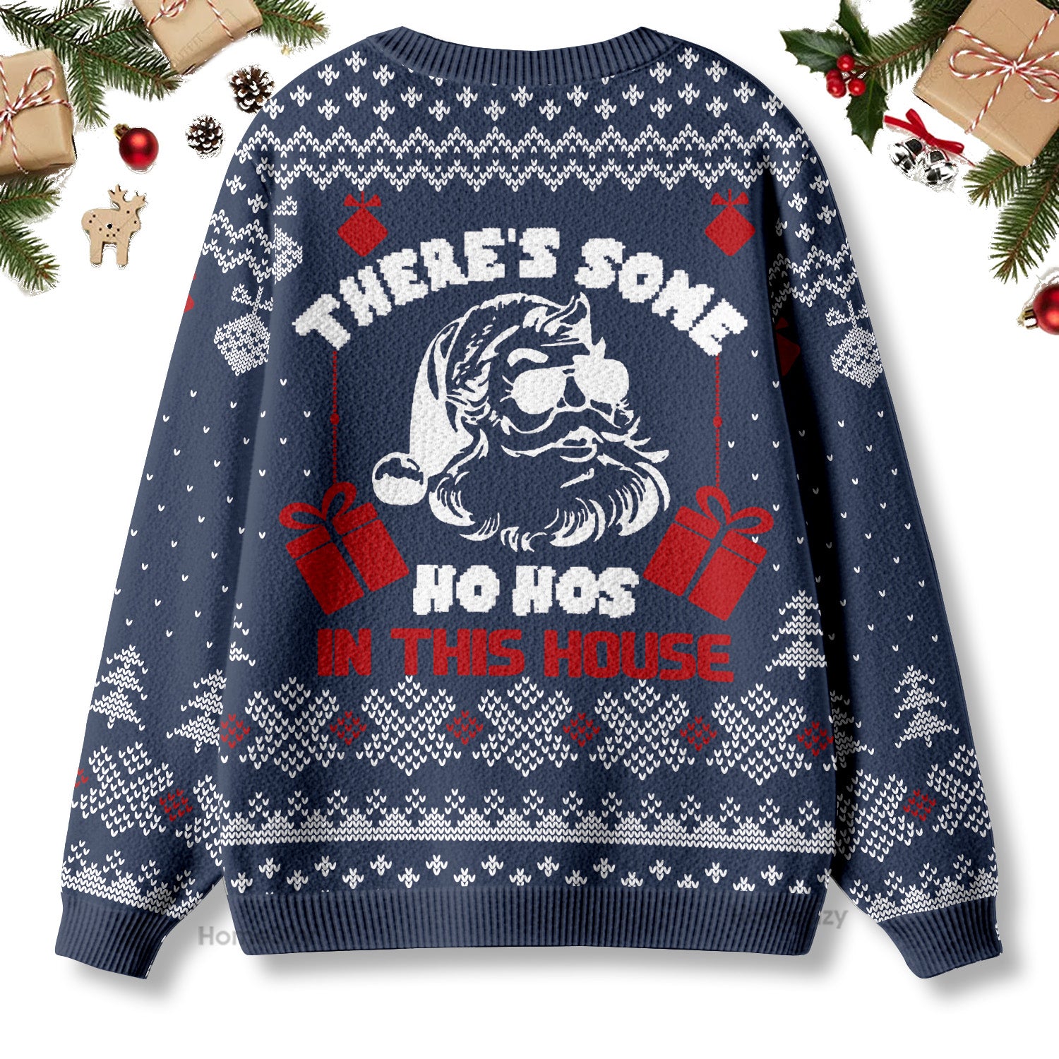 back_ae737d28 a10e 4363 8c92 379a6b35f22e