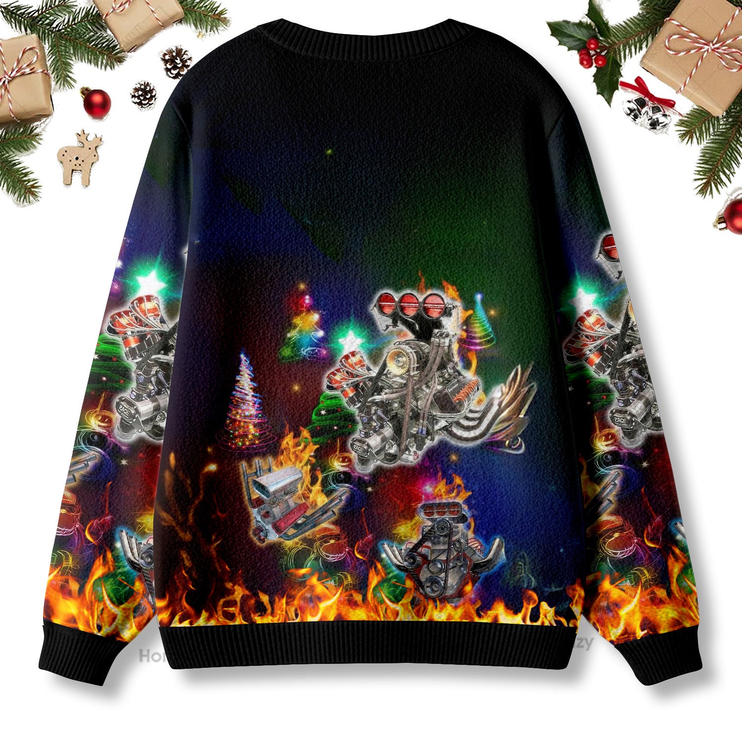 back_b21822e9 74c2 45cf 8893 2bfe59eaaaec