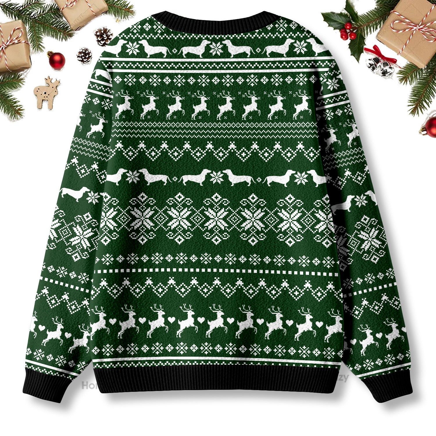 back_b2bb02e1 9e50 417a 83e5 51d1f90899c6