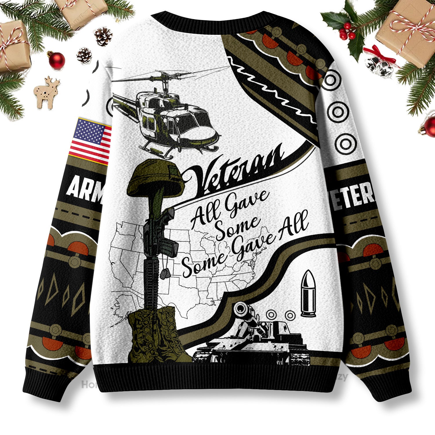 back_b3aadbfe 6f4d 4fd0 9263 edca1dceeba8