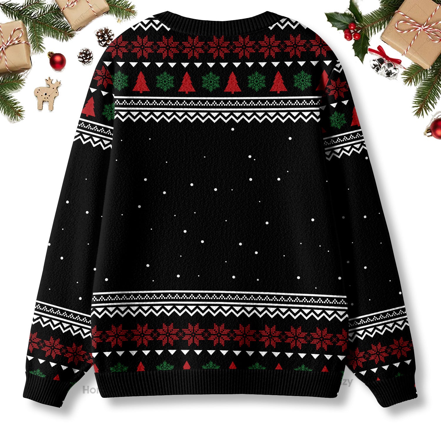 back_b989ab96 3f87 4399 8664 c8a5ba0d7858