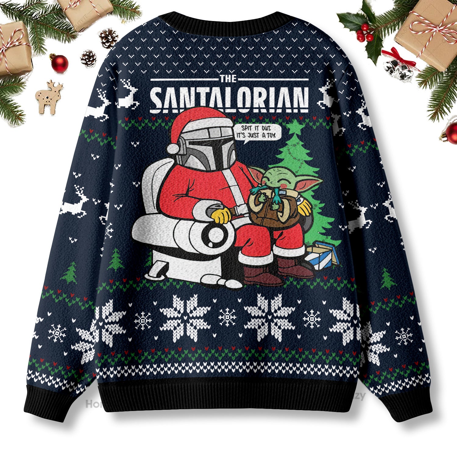 back_ba614728 3337 436c 886a 0ce0be342b47