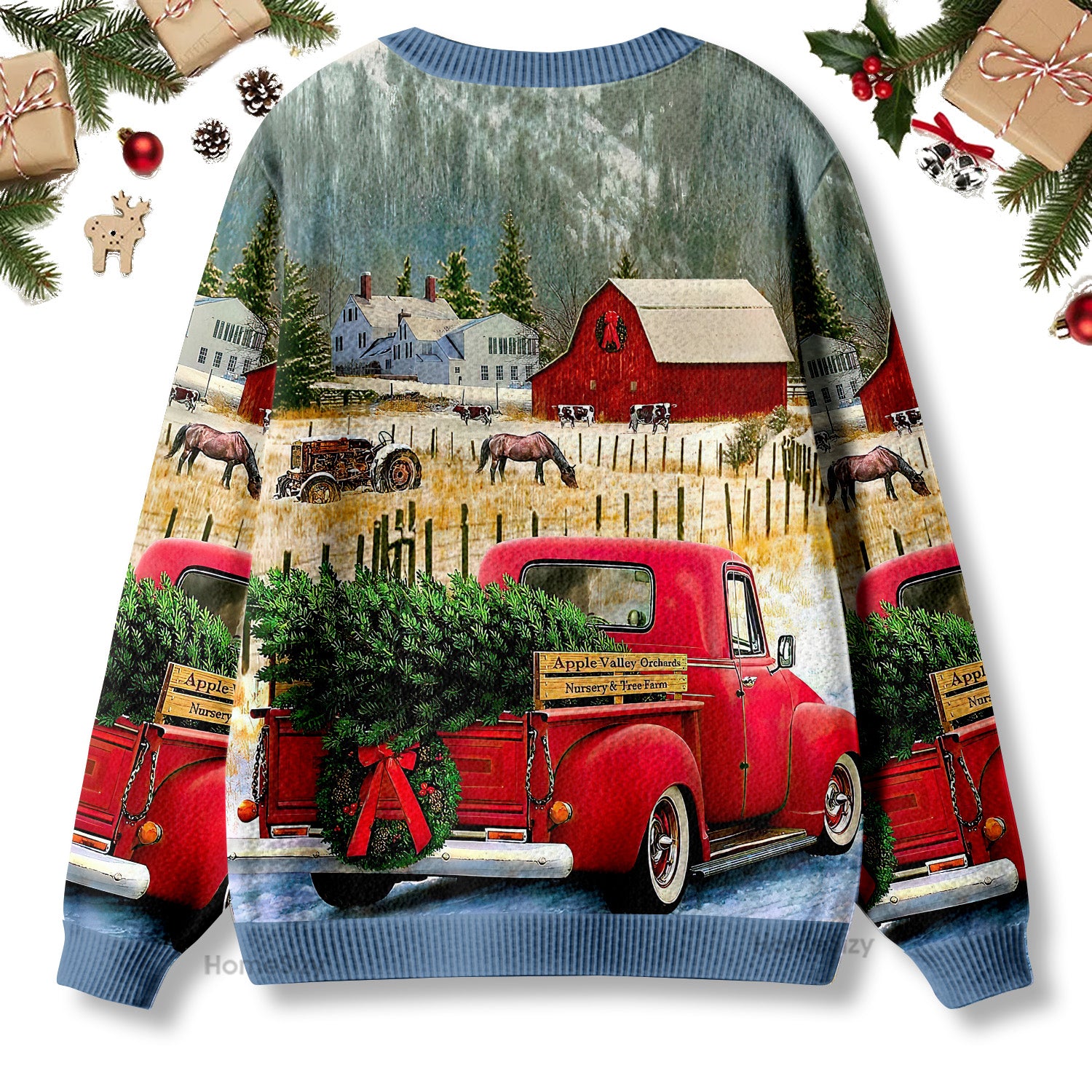 back_bc8b289b 7953 4530 9576 89c6b2a3cf80