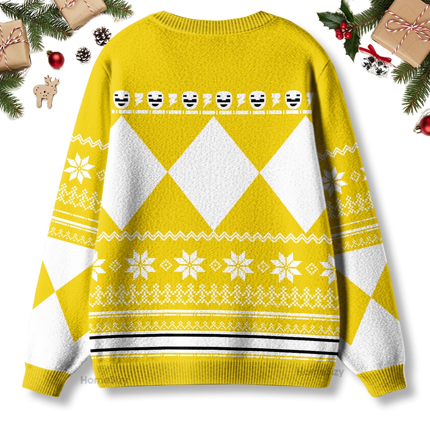 back_bfff79d0 8146 4fcc 981c 56b3a1faf046