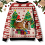 back_c13eb55a fdcd 4ea2 aeff 1143de42bbb1