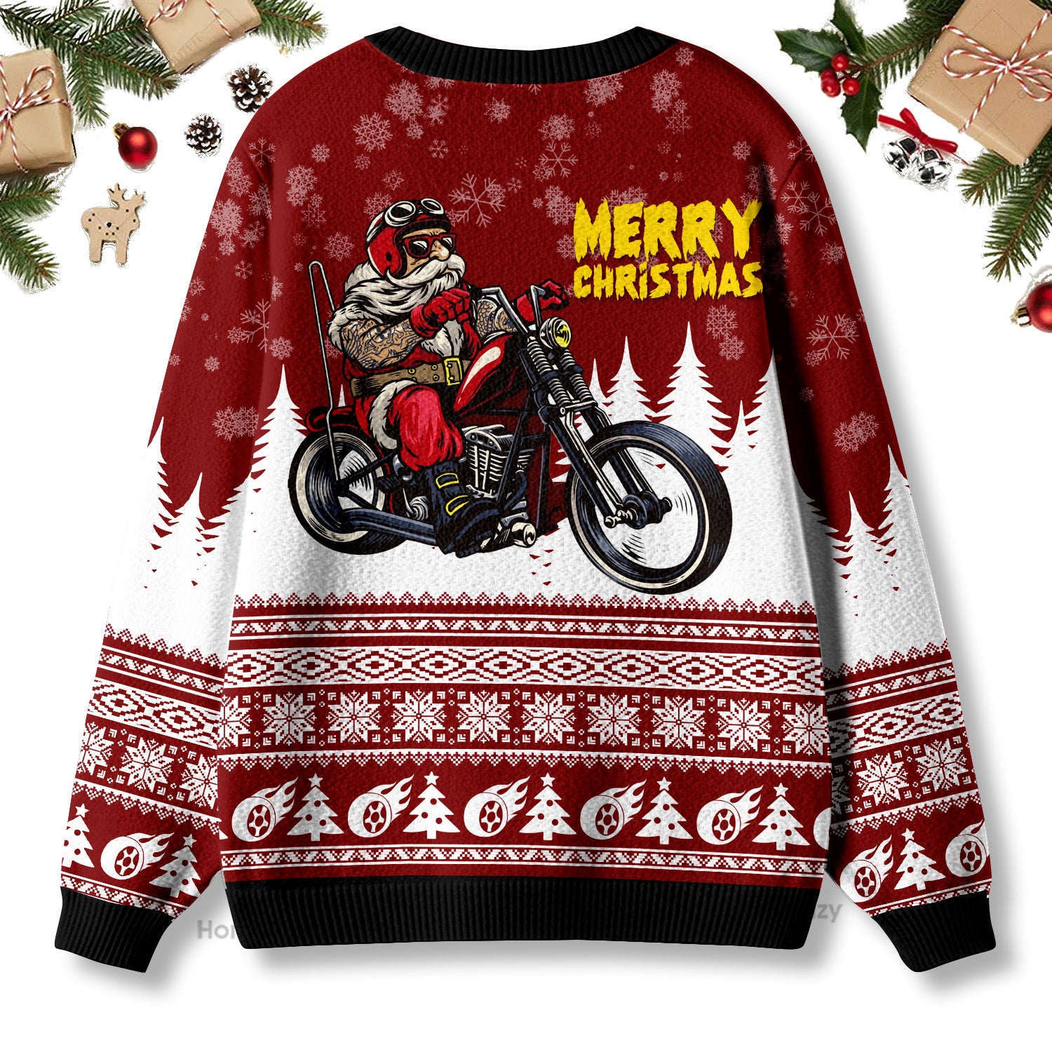 back_c196aabc 8e78 4f73 8263 63bd653e1e56