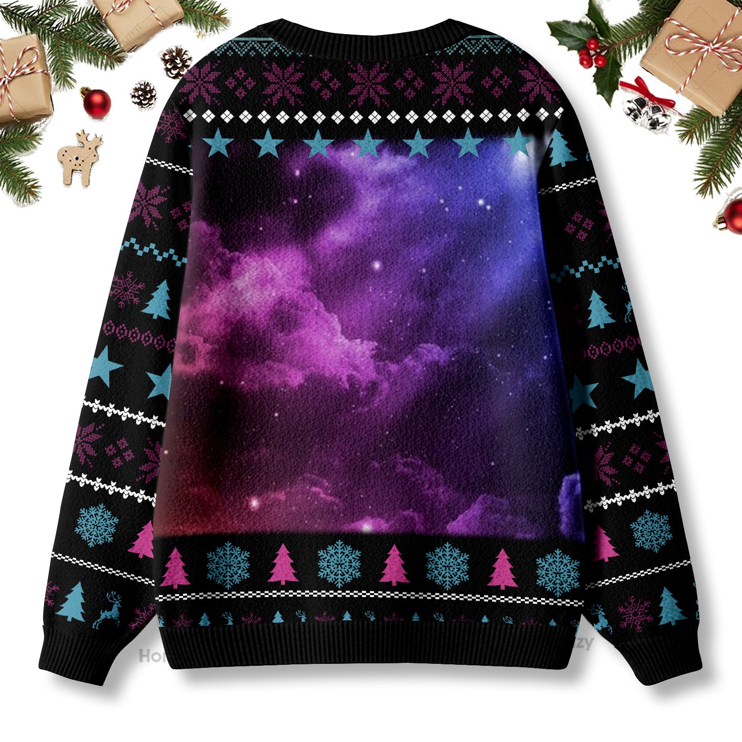 back_c355e899 4e6b 4353 82c5 f60114a2193b