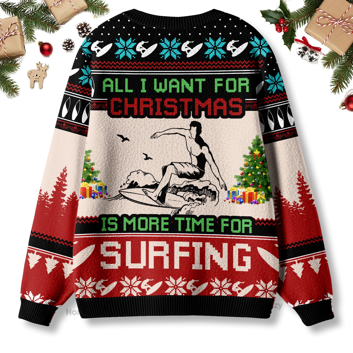 back_c4e58f98 df42 4a3e ab66 275ffd9119d0