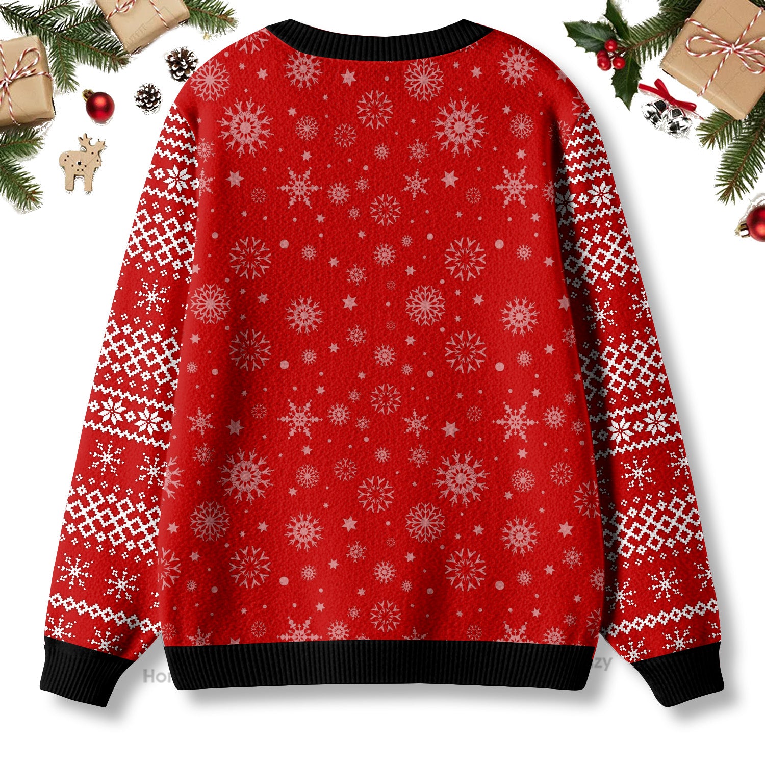 back_c6a489d2 bdd5 4c5a ba33 df471567bad6