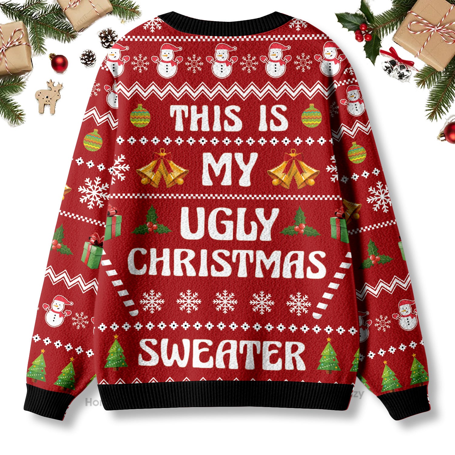 back_c7453769 48ce 43b9 8f58 380bd782d188