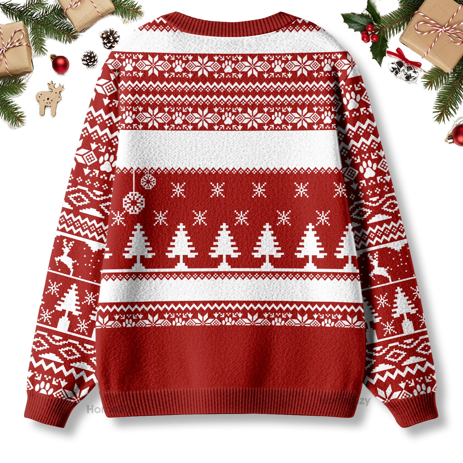 back_c98528a8 5c19 4e06 b987 f93b377830d8