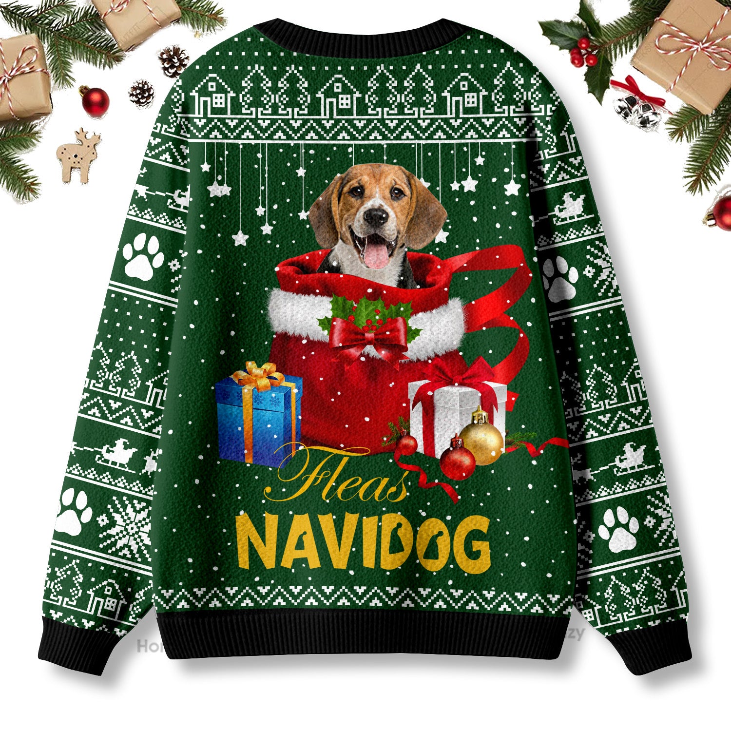 back_cfa2dcd0 32a0 4a44 afa7 5093b674495d