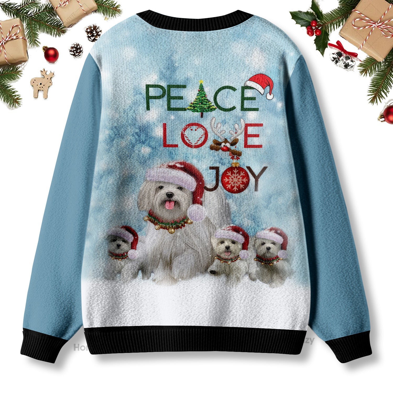 back_d0117e34 72a3 47c7 9d1c dd7afc3aea1e