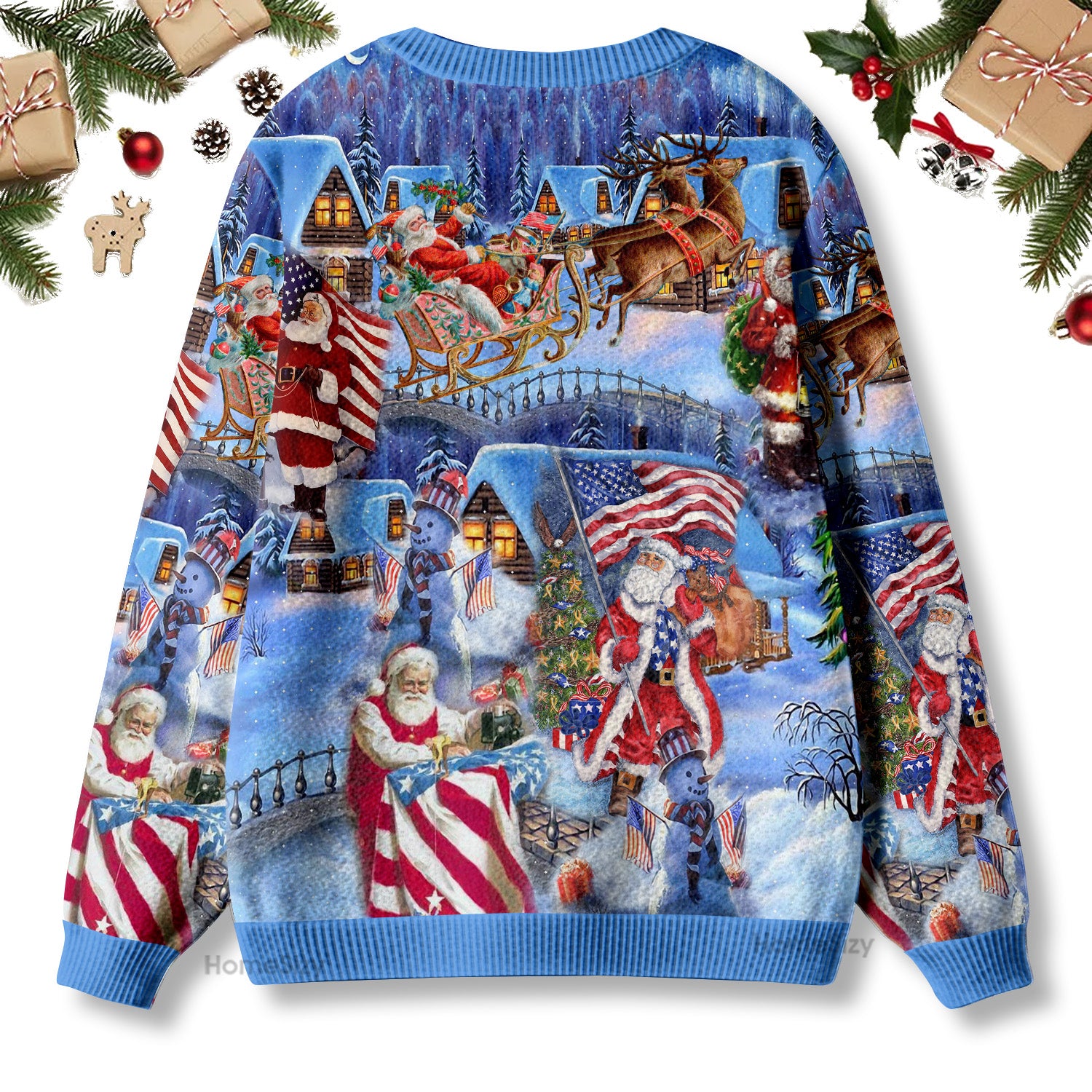 back_d1802415 2927 4272 a6b3 dd9c91c9bfa1