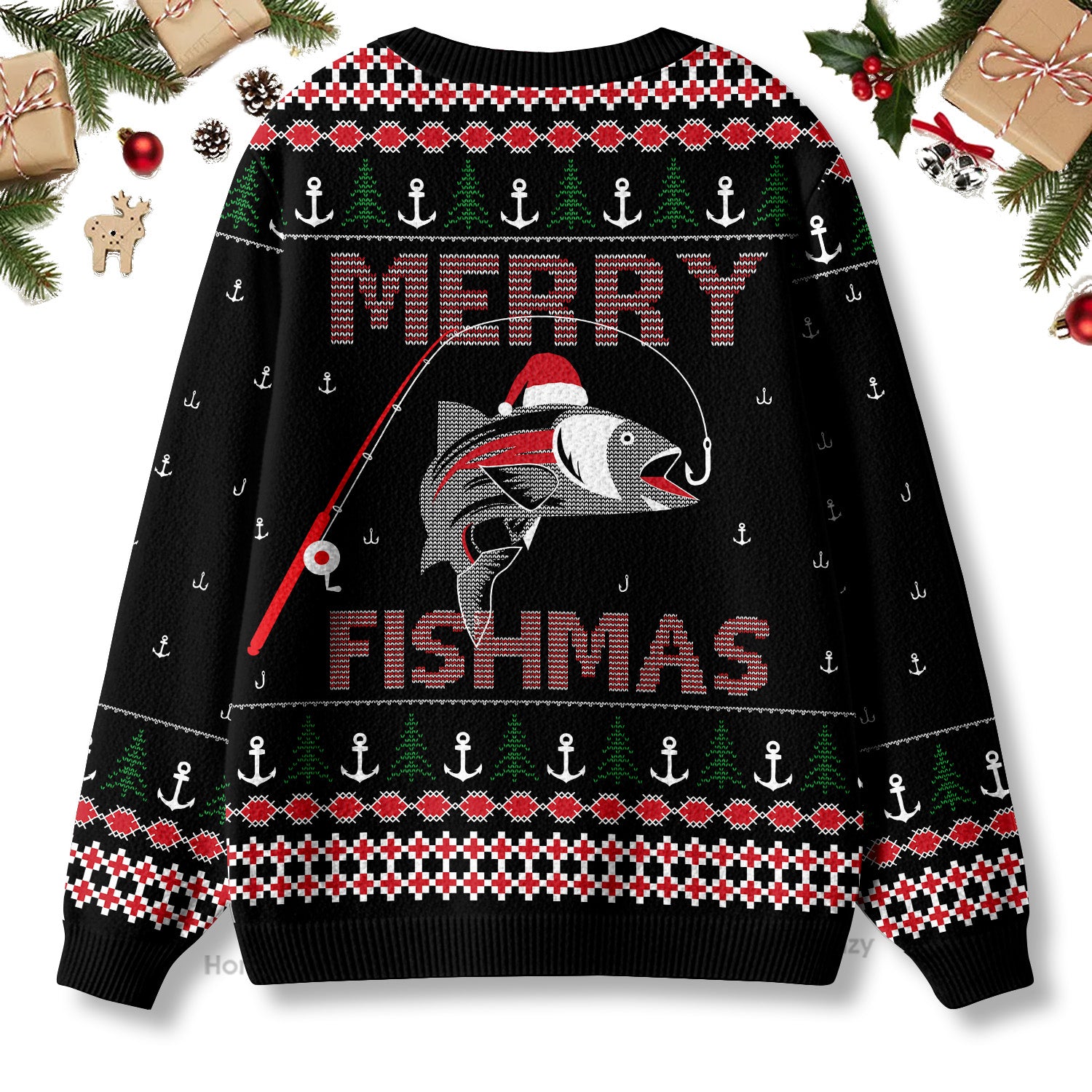 back_d3177196 2da8 4864 a7fc e24ace2bed06