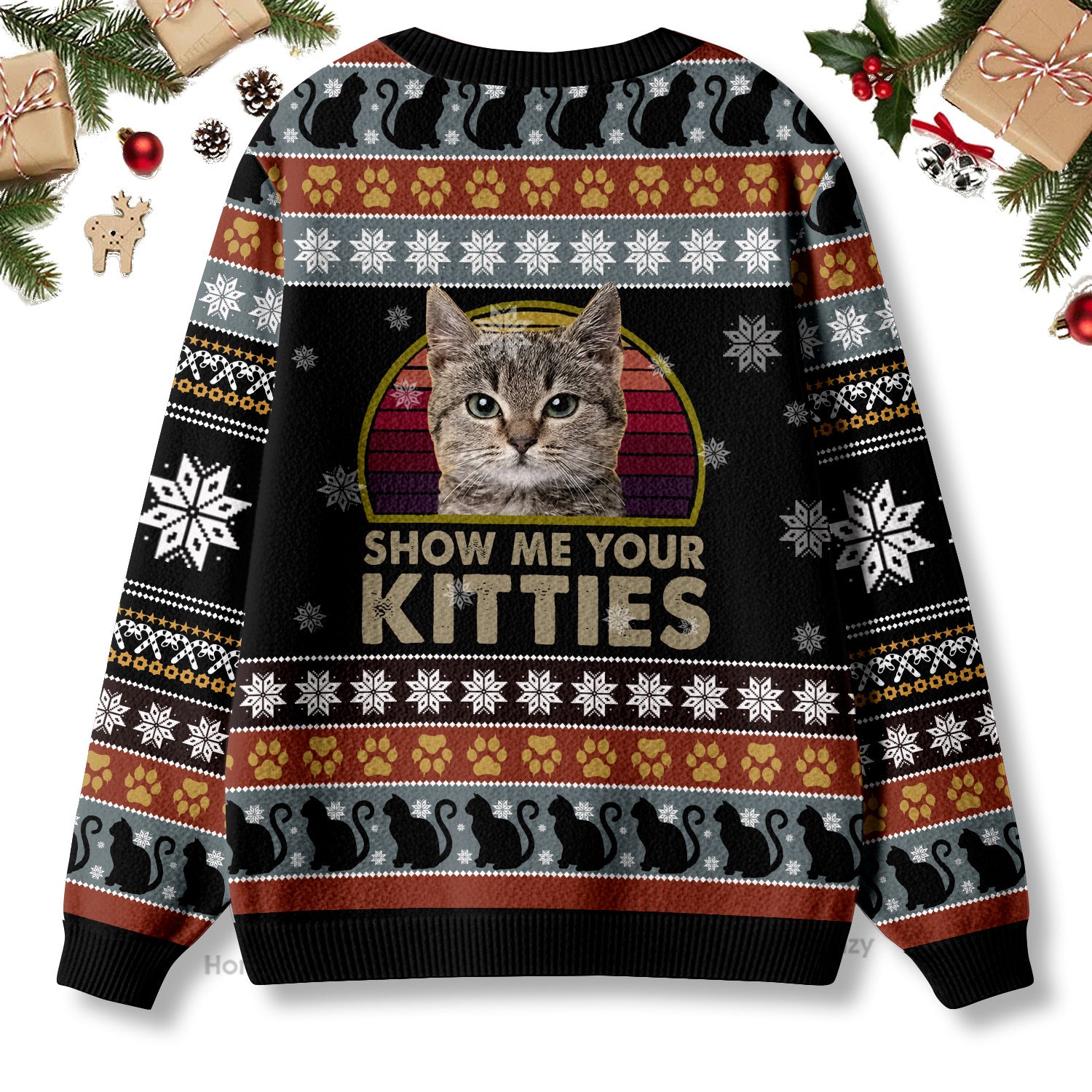 back_d5b78b59 1677 4af1 ba37 0b84176c31bb