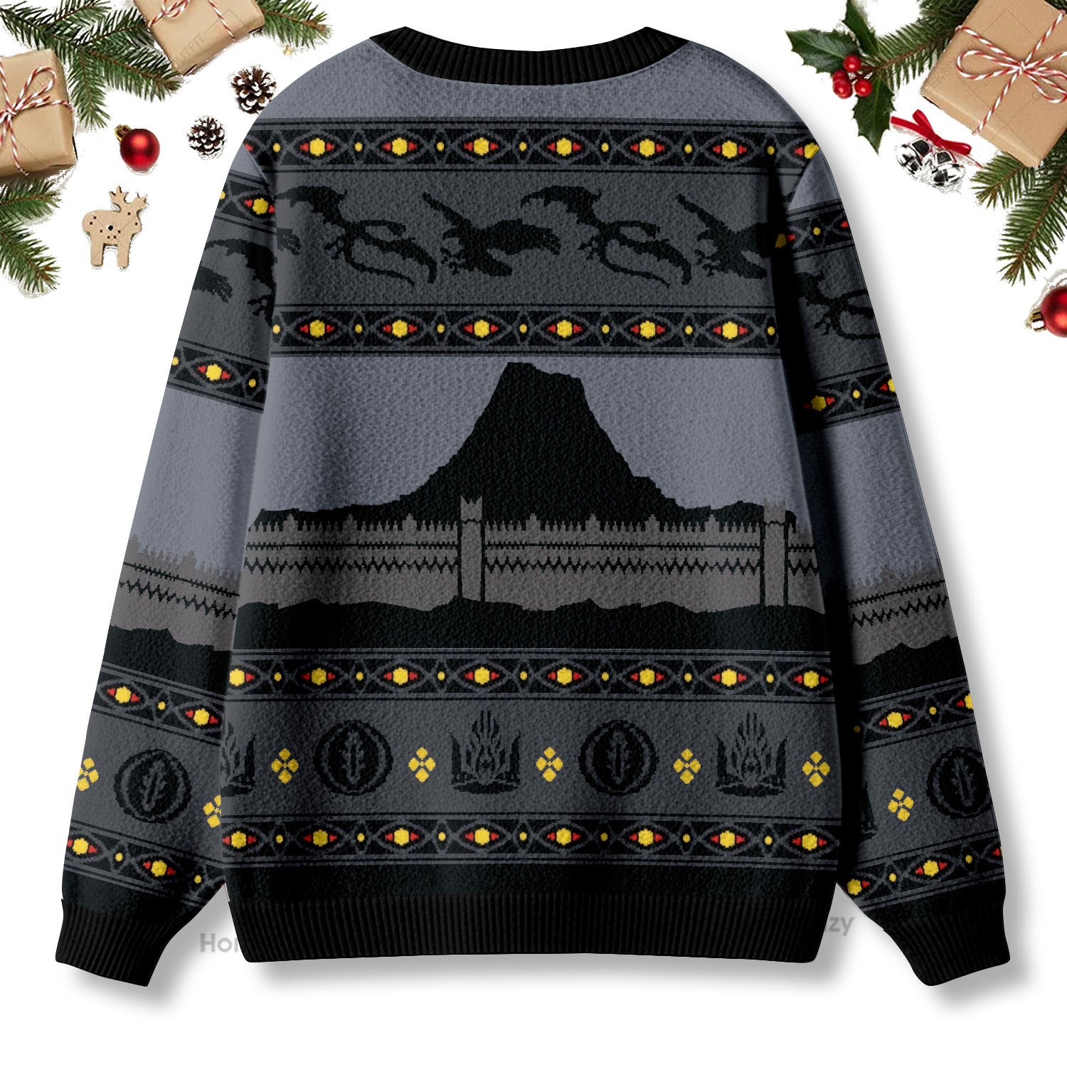 back_d81f7a8e d1cd 43c7 bef6 d9e4fcaaabbb