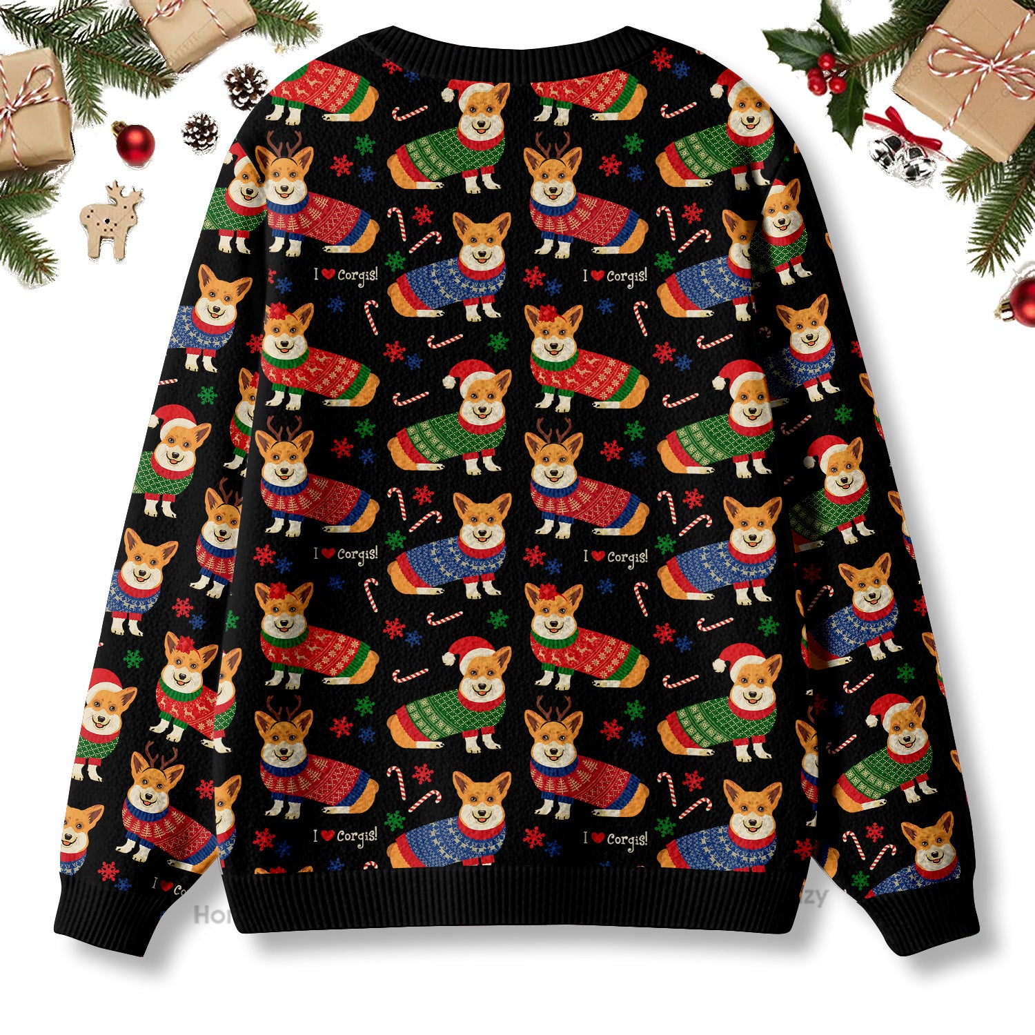 back_e1172b32 17c4 4422 aa9f 86f46d5cfefd