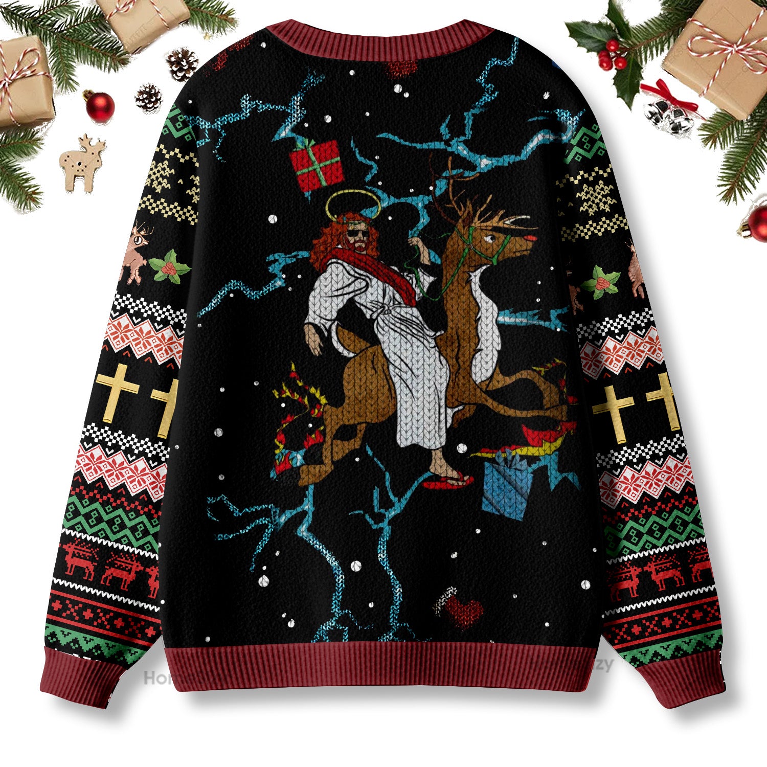 back_e1a865e8 57f6 41f7 931b 35ec8fff86b0