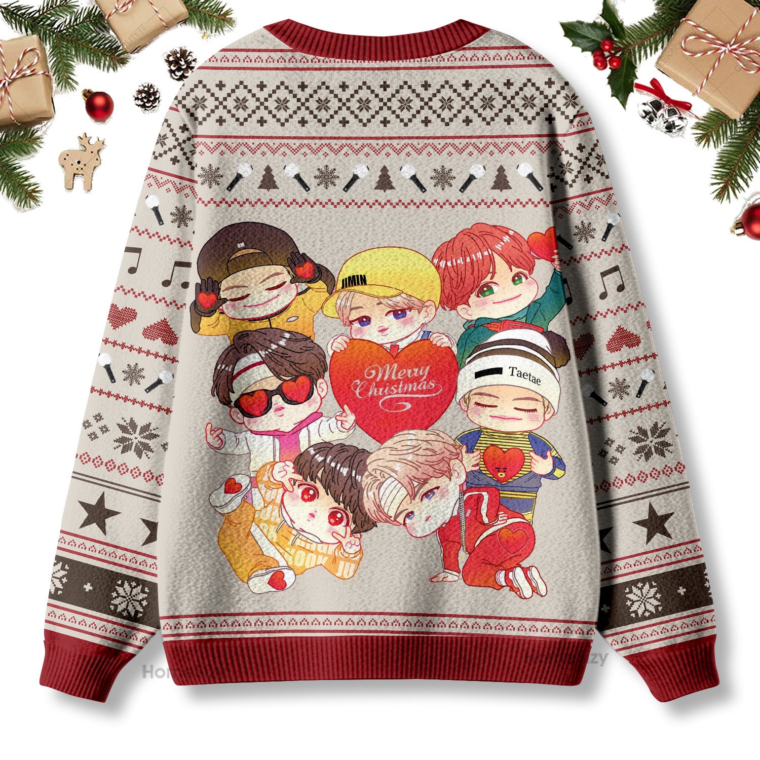 back_e7fc4d8b b978 4982 a493 f7a9ce372732