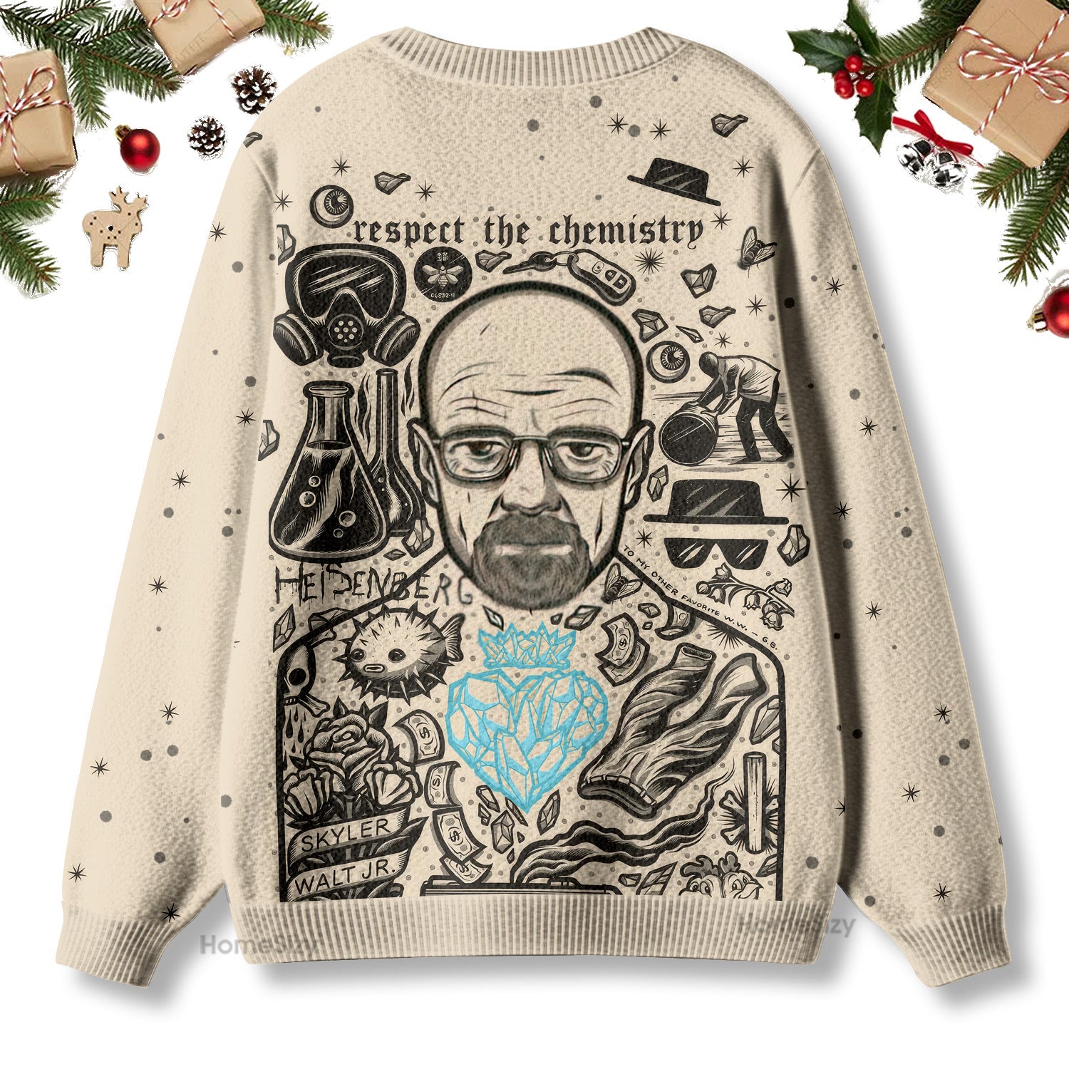 back_eb9ee9b5 15e1 41e9 b297 9278bf579c2c