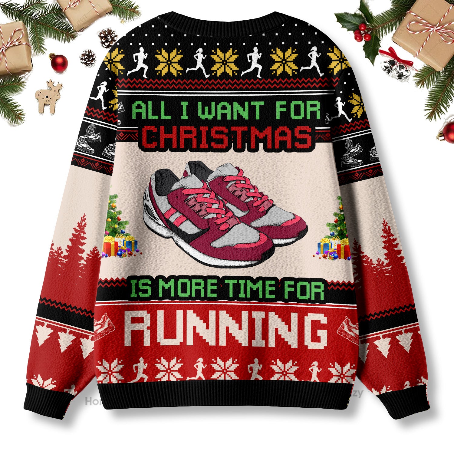 back_ed3408e1 d45c 4b27 96ea 8a8f7b1b4e88