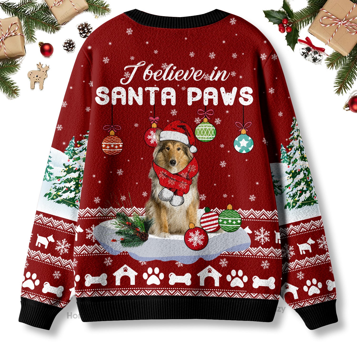 back_edfefcc7 54ae 40b8 b95e bbd76e06f2d3