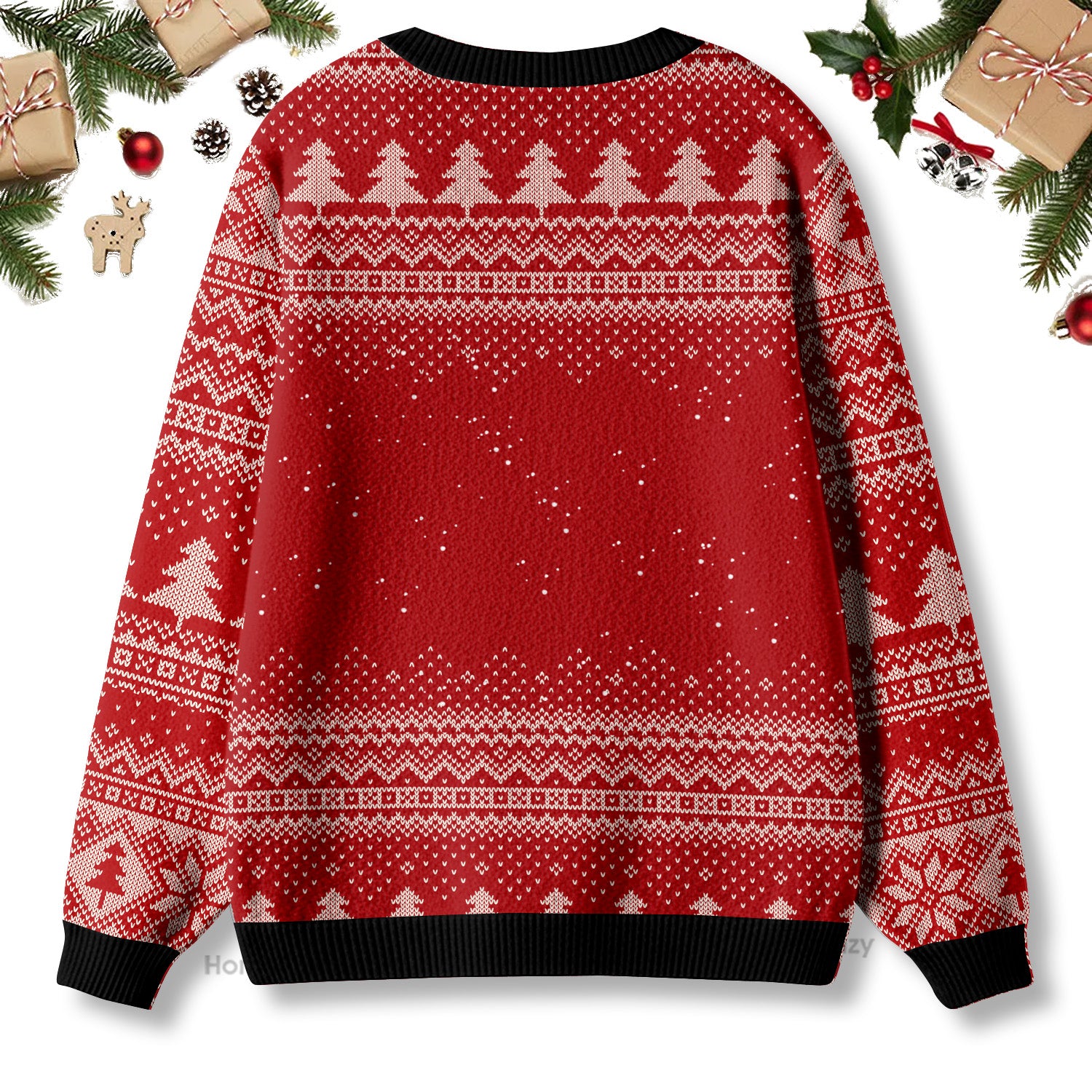 back_f1a7a704 4275 434e bd8c f40be4d86f55