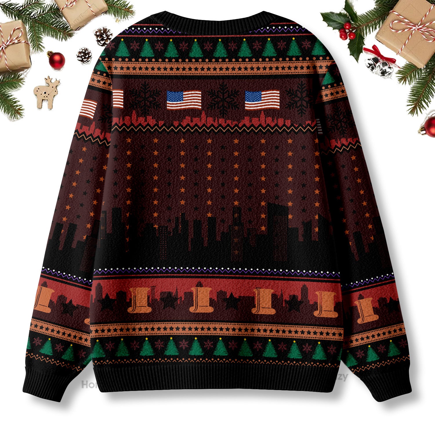 back_f2a0f911 f80f 43f0 bc45 62d9773379ee