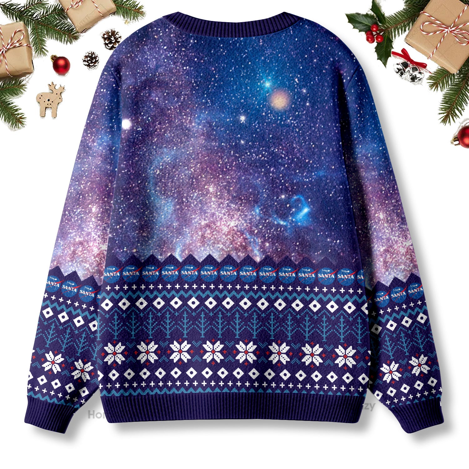 back_f2a1b007 7736 4f09 9c1b 3ac20788ee10