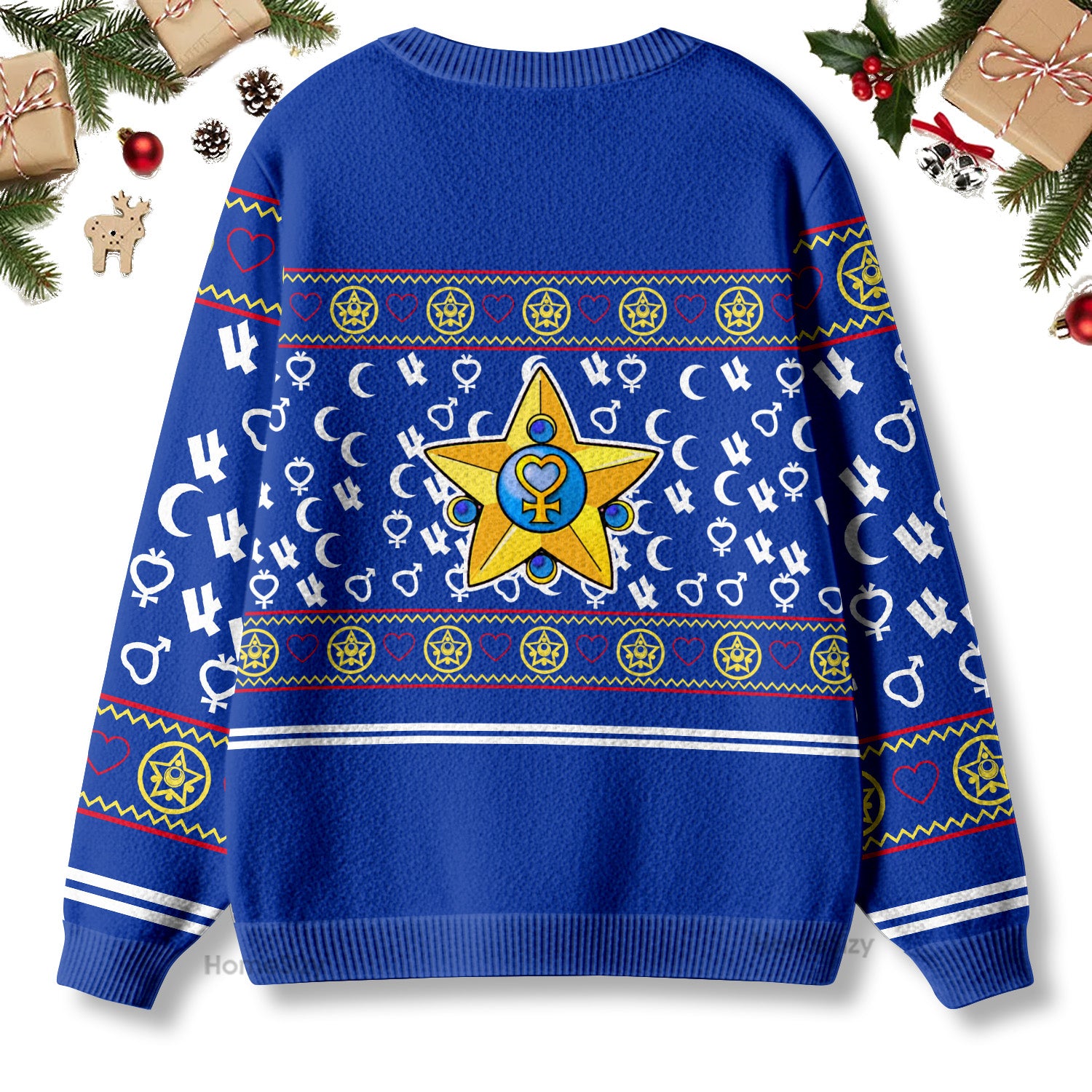 back_f8549698 9c53 4d53 9de4 8fc54ff3ae8a