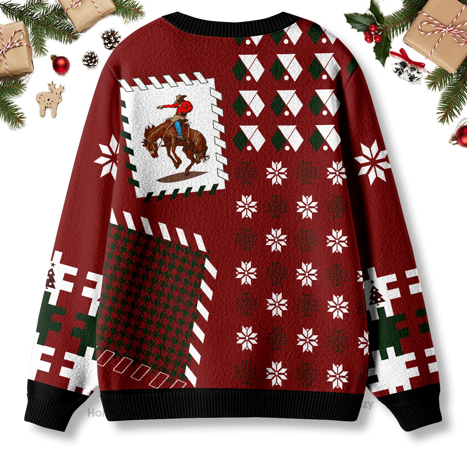 back_fc1e202b 13f3 402b 8ebd f7e4ad112e93