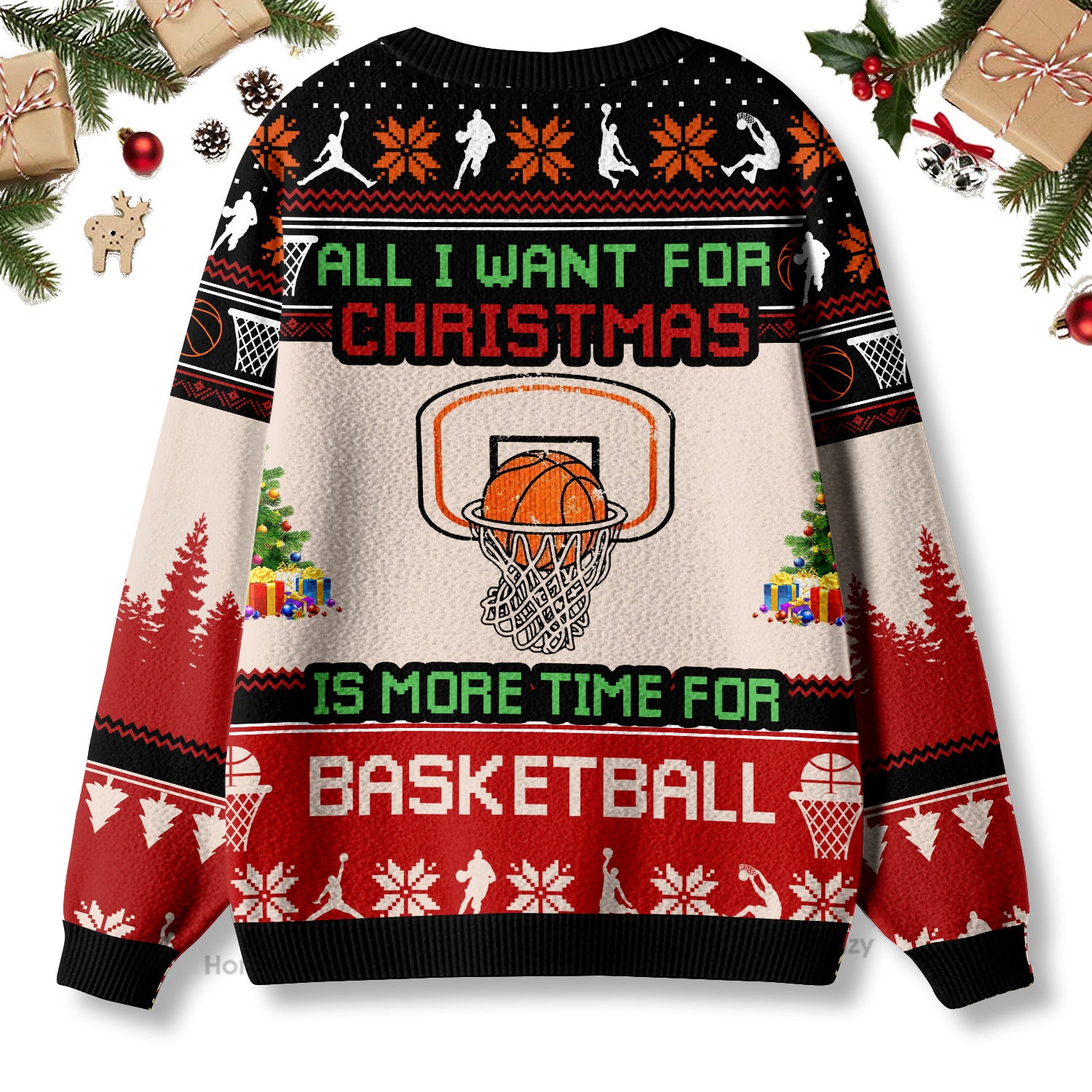 back_fc5f5462 6acf 4e71 9ce2 3bab00590690